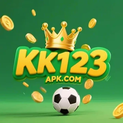 kk123