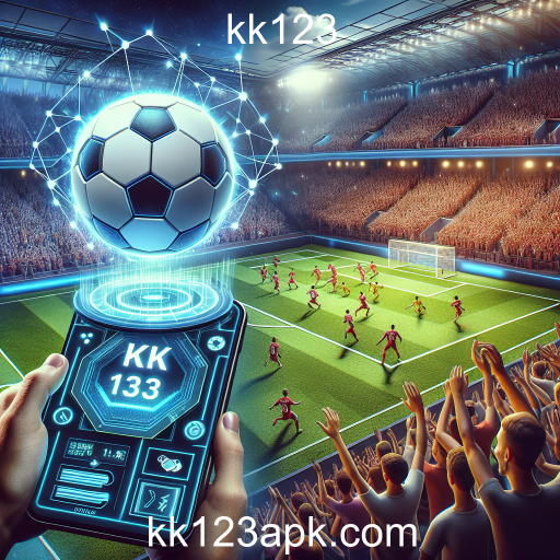 A Revolução dos Jogos de Esportes: Do Simulador à Arena Virtual